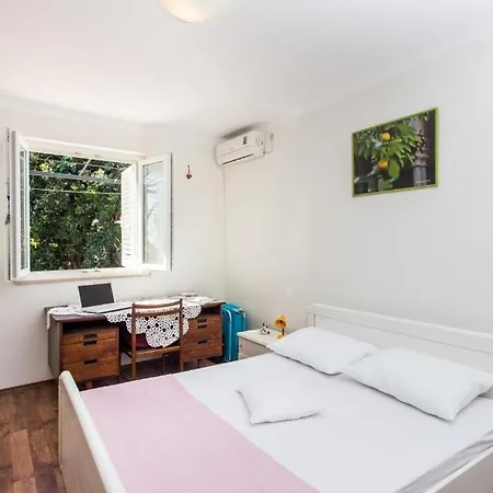 Ljubimir Apartman