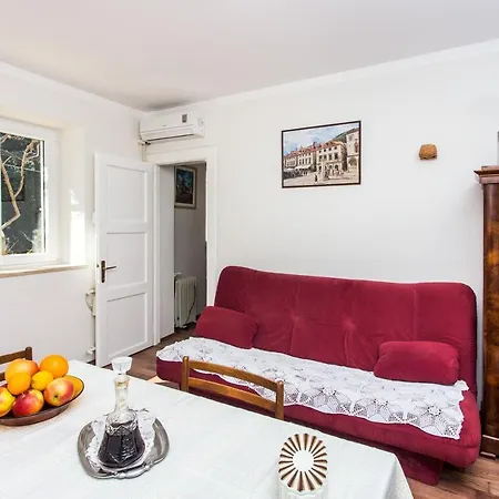 Apartman Ljubimir Dubrovnik