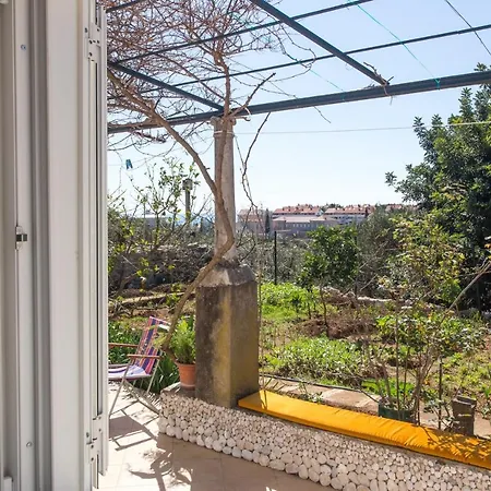 Ljubimir Apartman