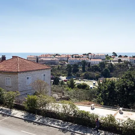 Ljubimir Dubrovnik