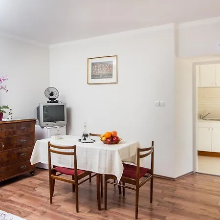 Ljubimir Dubrovnik